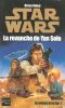 [Star Wars: The Han Solo Adventures 02] • La Revanche De Yan Solo